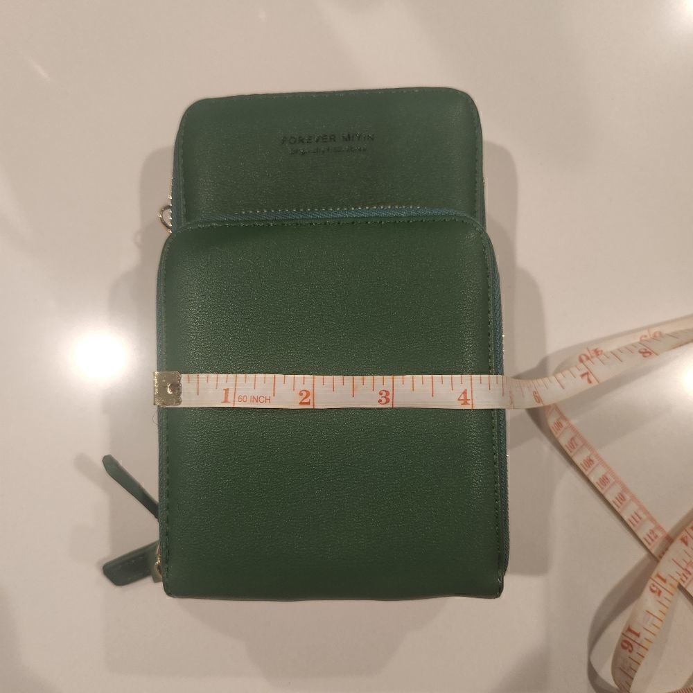 Crossbody bag - Picture 6 of 8